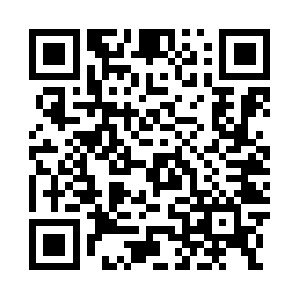 Auditandrecoveryservices.com QR code