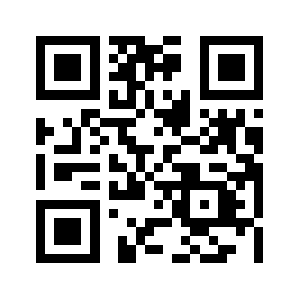 Auditark.com QR code