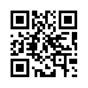 Auditeagle.biz QR code