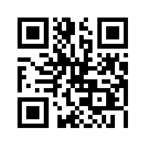 Audithek.com QR code