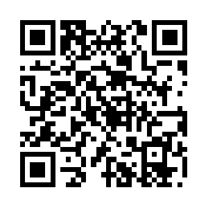 Auditingservicesofamerica.com QR code