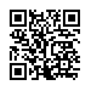 Auditionallies.com QR code