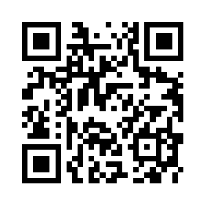 Auditiondiscount.com QR code