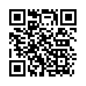 Auditioneasterhelm.com QR code