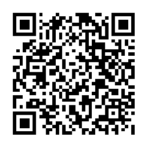 Auditioningforactingtrainingprograms.info QR code