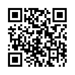 Auditionsdanceshow.com QR code