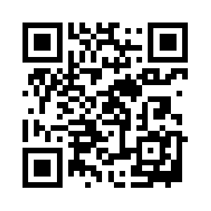 Auditiso27001.org QR code