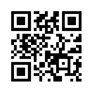 Auditmypeo.com QR code