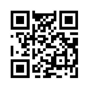 Auditor.or.id QR code