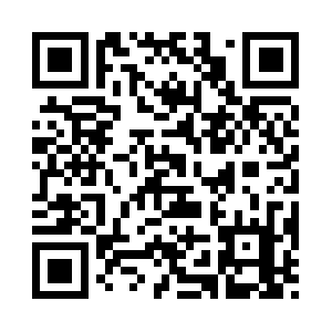 Auditoraangelicasanchez.com QR code