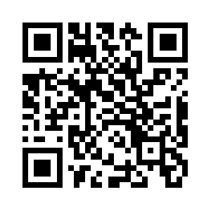 Auditorialed.com QR code