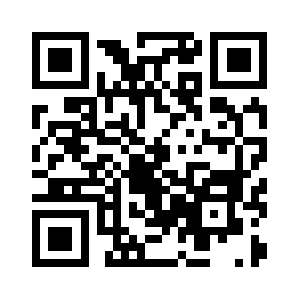 Auditoriavirtual.com QR code