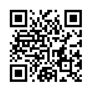 Auditorio.com.mx QR code