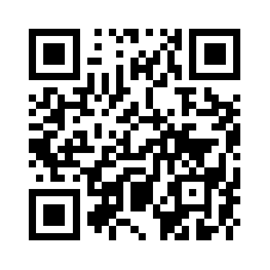 Auditoriumcafe.com QR code