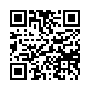 Auditpeg.autonavi.com QR code