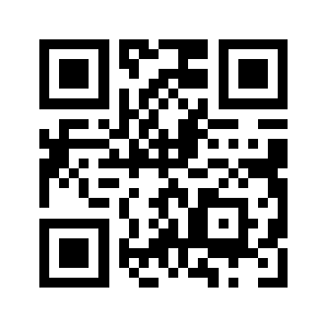 Auditstra.com QR code