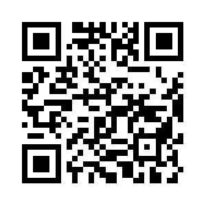 Auditsuccess.com QR code