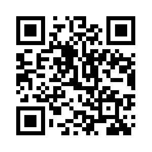 Audittrends.net QR code