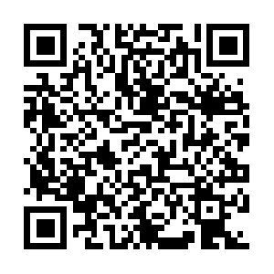 Audoigtetaloeil-video-surveillance.com QR code