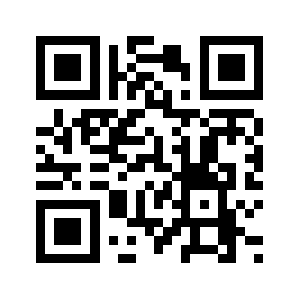 Audraneed.com QR code