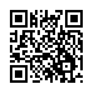 Audreybowlingrealty.com QR code