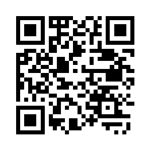 Audreyhallmancpa.com QR code