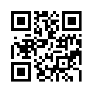 Audreyjlew.com QR code