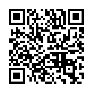 Audreylavoiephotographe.ca QR code