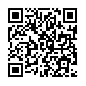 Audreypinophotography.com QR code