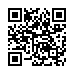 Audreyrainshop.com QR code