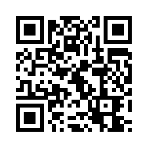 Audreyschum.com QR code