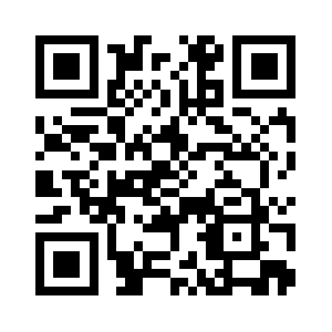 Audreyskincare.com QR code