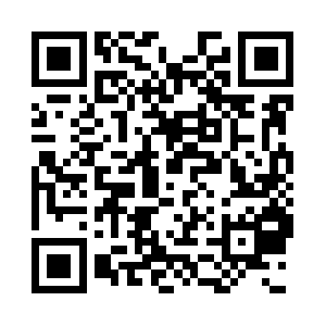 Audreysqualityproducts.info QR code