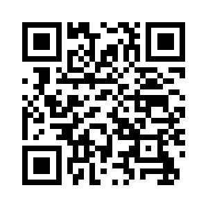 Audrinadesigns.org QR code