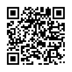 Audubon.org.multi.uribl.com QR code