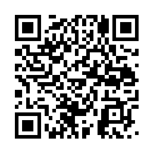 Audubonlakeapartmenthomes.com QR code