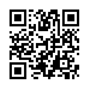 Audubonpreschool.com QR code