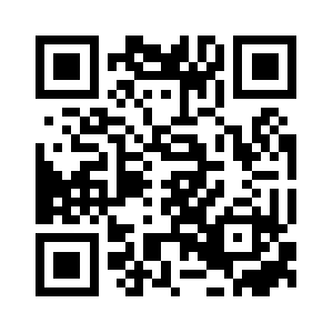 Auducheduchatlibre.com QR code