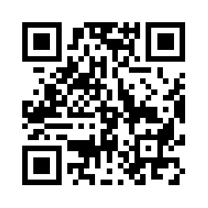 Audultfinder.com QR code