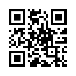 Auduwaste.com QR code