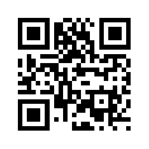 Audwmh.com QR code