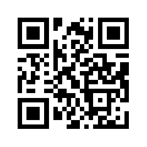 Audxlw.com QR code