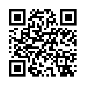 Audyazevedo.com QR code