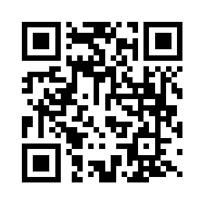 Audytowanie.com QR code