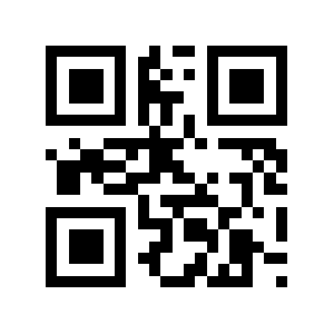 Aue.ae QR code