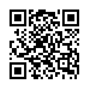 Aufildelordre.com QR code