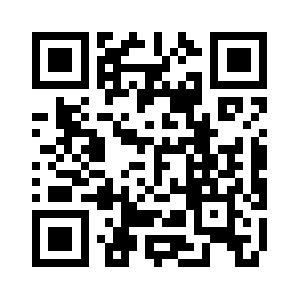 Aufildetangs.com QR code