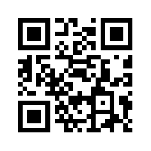 Aufklabt23.org QR code