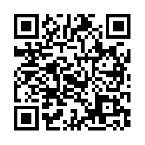 Aufkleber-autoaufkleber.com QR code