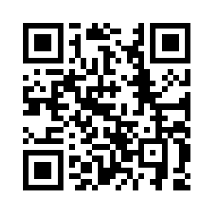 Auflatmates.com QR code